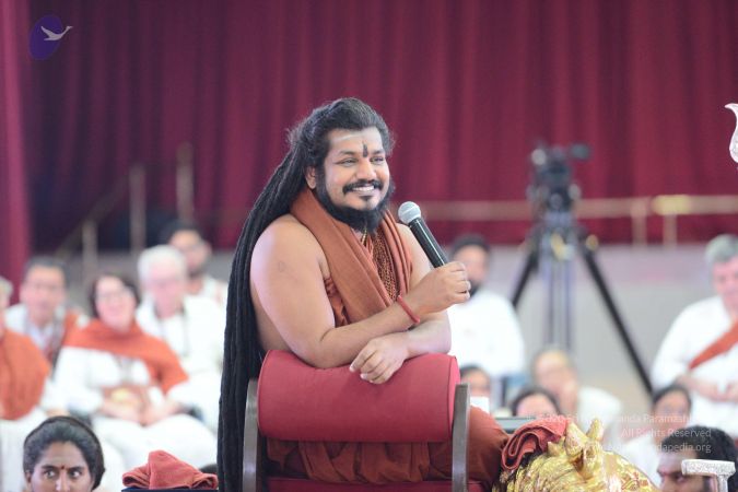 20170315 Photo 1465 14t-ZTM6w9EPcLh85vdfIsL JQKAcOuQM.JPG