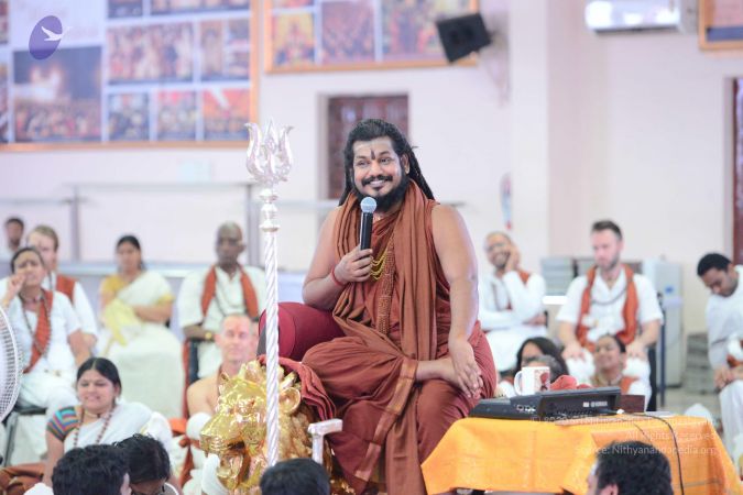 20170315 Photo 1472 1E7dNrnTCTMjJirnTslupM0o9EX20kWvw.JPG