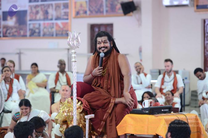 20170315 Photo 1474 1YQQ13EitEtAhucdtY1FrUbA9NK7Rgz-J.JPG