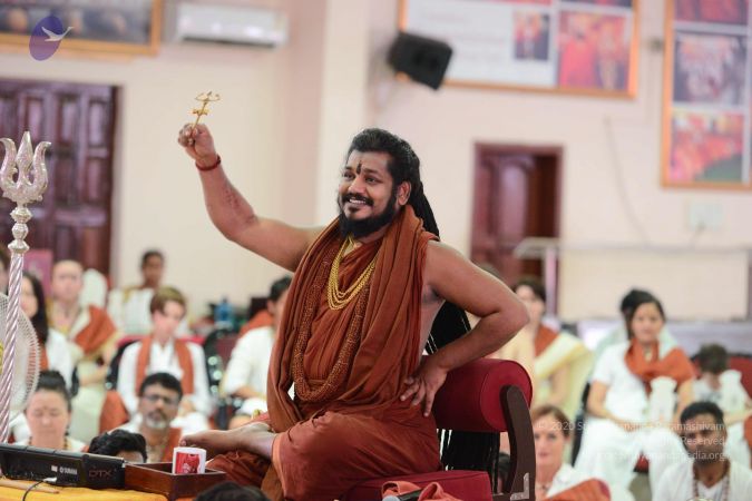 20170315 Photo 1529 1CeR0rMXEhHTw GWnos9XfUagHFkZVIzO.JPG