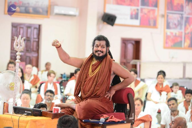 20170315 Photo 1530 1EcpUQmhoyD0qikdkotOh9UNMcccV8nT4.JPG