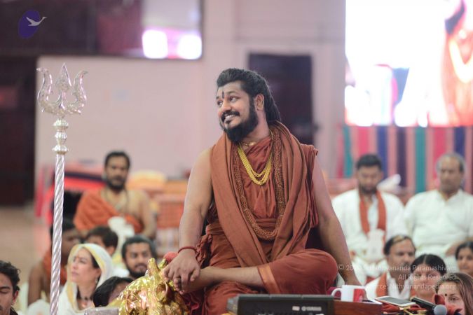 20170315 Photo 1600 1LjmW SLz17UMmV6FApu9LGJB-v9JG7 Z.JPG