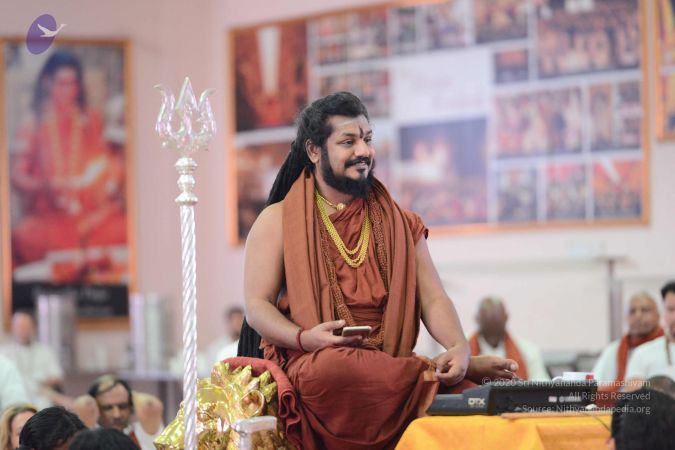 20170315 Photo 1611 14wv7jS3j5e9aN90 Uk2g8jEIkG9Y mLf.JPG