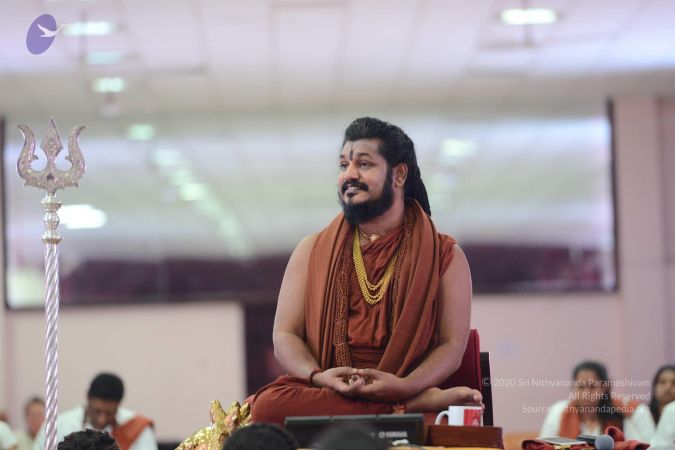 20170315 Photo 1632 1LkPEBPPjXSyM6032hT0bEBHDlhdvL-Ni.JPG