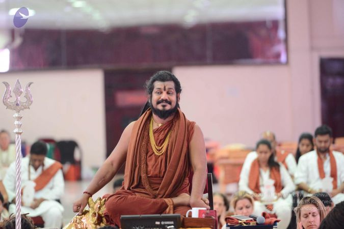 20170315 Photo 1641 1LlLtyaoFl2UDFQA3awu-CQ9cMa35UrO .JPG