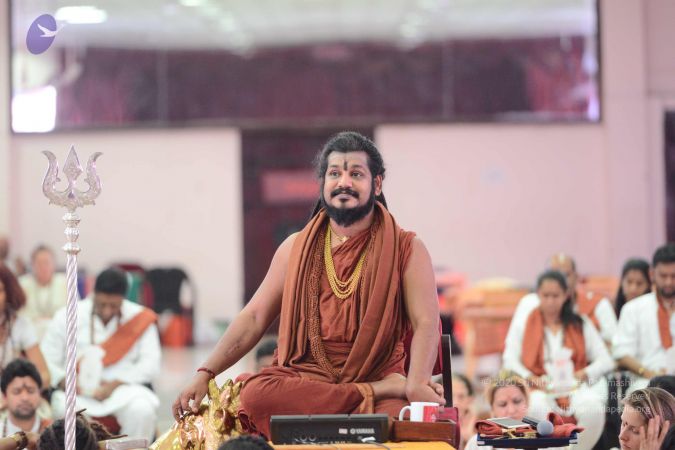 20170315 Photo 1643 15n4IW2Hqe1ZMgtuy862KGUuCx VIw1Cy.JPG