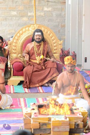 20170316 Photo 1002 14pVWRwBabUP8YLOvaGkJ3bO-10O mQlM.JPG