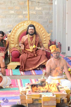 20170316 Photo 1003 1rbWhTxtiifc2FIPq6e1cmA1UrYGwY7gw.JPG