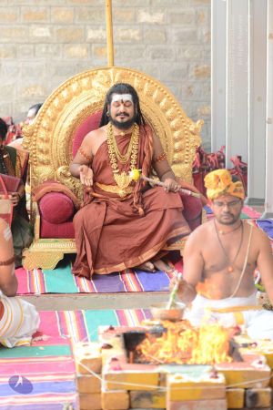 20170316 Photo 1004 14MjI37fujrwqRrudUzQSHHyiRJPLXYQV.JPG