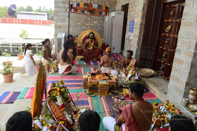 20170316 Photo 1008 1r5CdnRl12xGWnROhyVDpt9RwEB9o6 -0.JPG