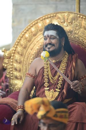 20170316 Photo 1018 1mZ3ROOFYgRZDIk1PXtSBQuOeuFRzIjxr.JPG