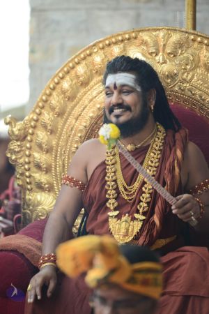 20170316 Photo 1019 1QYICIhIRBPTZ2FWj52G5-Q9rt4Y5II V.JPG