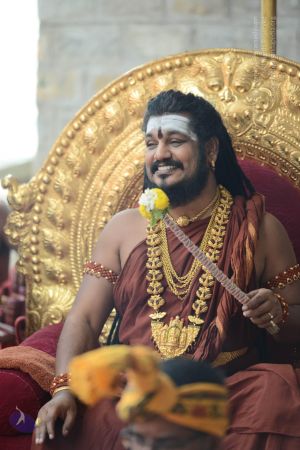 20170316 Photo 1020 1B77OiZssi3oNxhid5Gu-wpJTKKLHsTFo.JPG