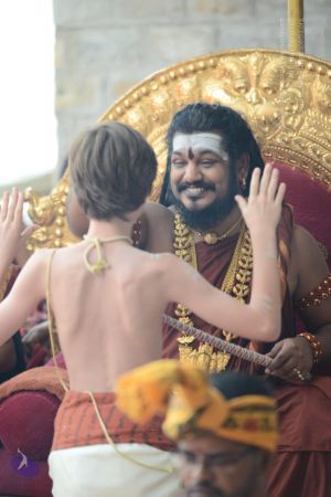 20170316 Photo 1022 1JZeOPLND6P72namtaYgZMhlLyQ8x-OgP.JPG