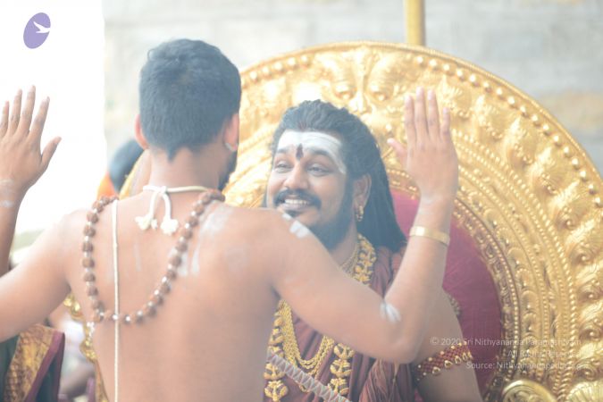 20170316 Photo 1022 1UiP6NWqTuAhknCBY9NUqH4JB7V3U-EUk.JPG