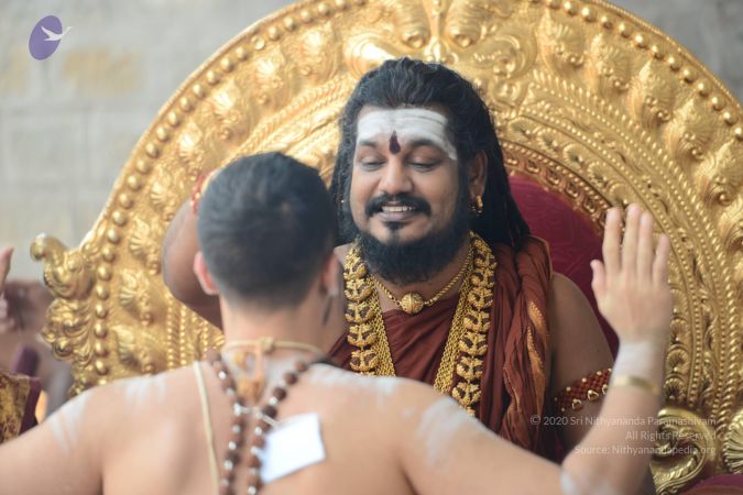 20170316 Photo 1026 1xC9YpMXHE5n9aCHEeGX-YVCER9kOtHcI.JPG