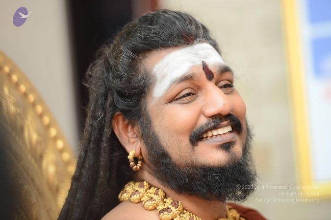 20170316 Photo 1028 106--Gp2cc9l6yzTFKbJlTjZnunvJ0HJM.JPG