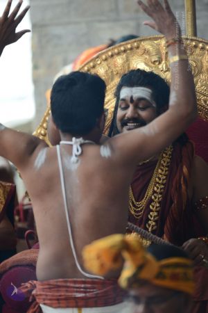 20170316 Photo 1029 1MVq7zwJFcvmbobupTdyQCBYz5JxvTlcH.JPG