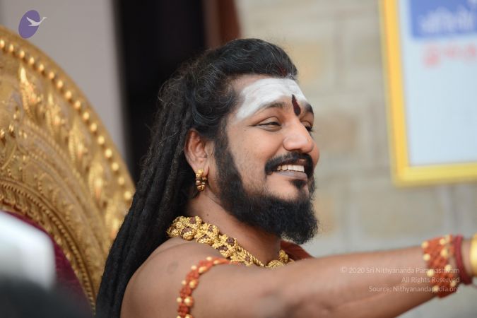 20170316 Photo 1034 13r1qdU7Nb1IRFE3sar9LX9FJXJiNW-wD.JPG