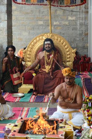 20170316 Photo 1036 1-jjQxzVrVnWuvXtZRRDssGFEe-hqxfEp.JPG