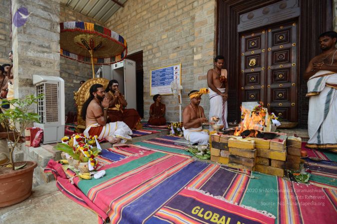 20170316 Photo 1041 1cOAAQe0KcoaKw3QqLxFhg IctTEcd004.JPG