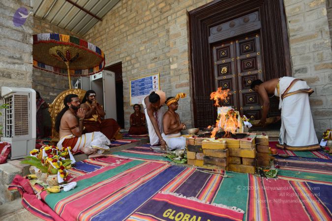 20170316 Photo 1046 1Q8B t8xrS4BZwMMUh -epLjAz-Y0nkwh.JPG