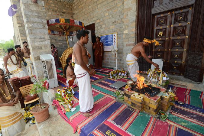 20170316 Photo 1047 19efybWE1RowXBuTkzDrFWn0HStyAvhk-.JPG