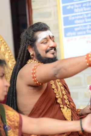 20170316 Photo 1050 11iaHySnjg4k7cf7pi14C2WGuYcIL8aBg.JPG