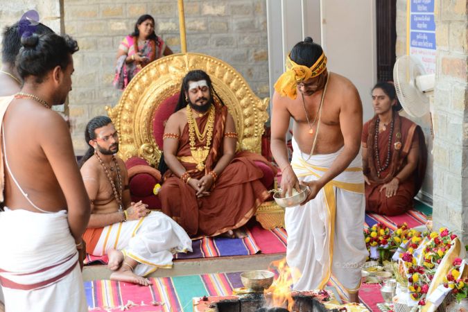 20170316 Photo 1050 1NssptwqVSNHfg4Sq1O WUw51k hWC79h.JPG