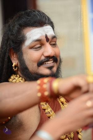 20170316 Photo 1051 1eqaO4TFDeE9WLlCZ5PZEQsTTubwS38R3.JPG