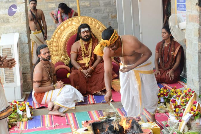 20170316 Photo 1052 1QaRmJ y5WX1K8SUzjcZ5BOmkS2I-uWPg.JPG