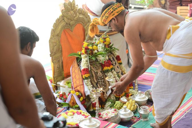 20170316 Photo 1056 10qLcedIYb-XU4 gHFw451Hn4OAF o4UJ.JPG