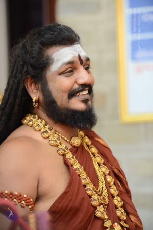 20170316 Photo 1056 1vmr2BzwY9BDZH9pDjkBByr6eYhcAWQHN.JPG