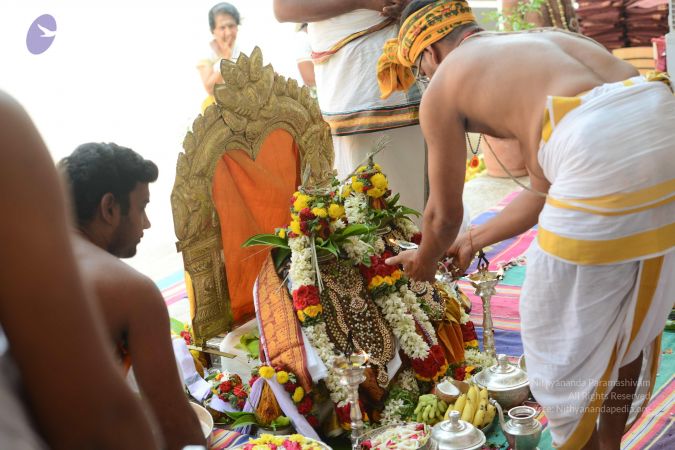 20170316 Photo 1062 1UU1WAn9G21ENjxuJb5p5saKotP6 BbfC.JPG