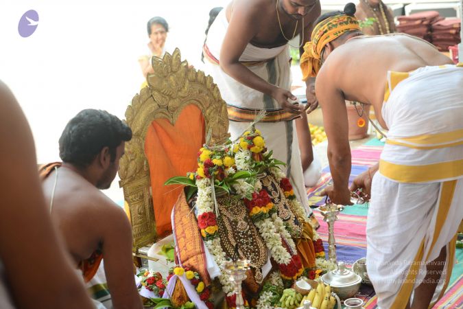 20170316 Photo 1064 1bMlWezrNqrirnT4 CVXbmPEXL5achkb0.JPG