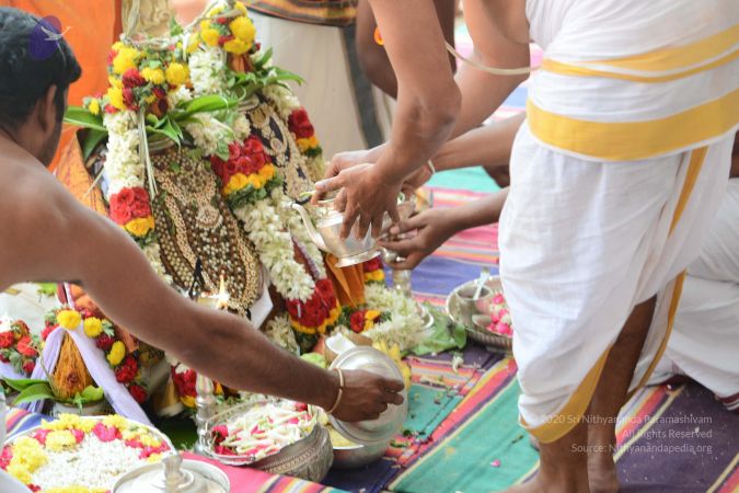 20170316 Photo 1065 1lz3NP8HMxI1riVYpdrGtQsuZfJnnkY-N.JPG