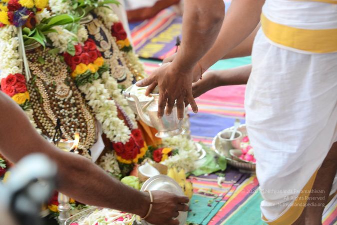 20170316 Photo 1066 1hE01u9YFu5JuAMabO693q1KvaGY6m6S1.JPG