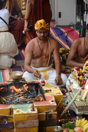 20170316 Photo 1072 1WGIgK1Gk0HGXGdK2lE9C0XjPlDh5YBP3.JPG