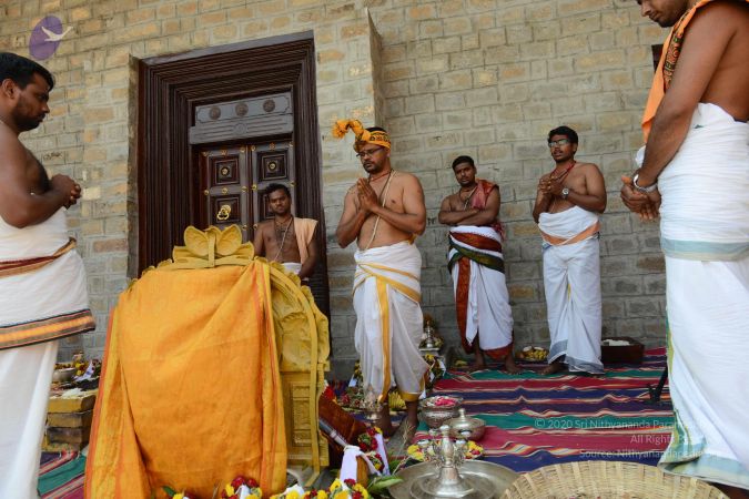 20170316 Photo 1076 18RISxg8LyNibj0Zd5 g9gRpJc9otzV9I.JPG