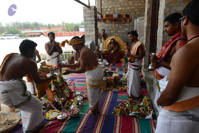 20170316 Photo 1084 1aueySUI4182SdD5m0HB1L3ZCeWnCjwp5.JPG