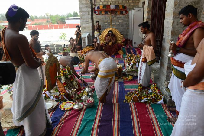 20170316 Photo 1087 1dXti9mnaM -uyke08iPT3pv9UsCZmgMv.JPG