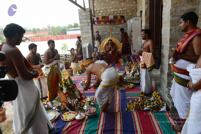 20170316 Photo 1088 1zC1jwmqk-pDg4cjDxYsiZ8WVtXgNPlnC.JPG