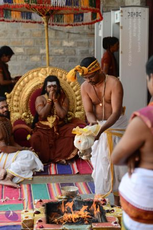 20170316 Photo 1090 1AUw2 AzNfa1SLN bKF-unB8RvS9 JxeQ.JPG