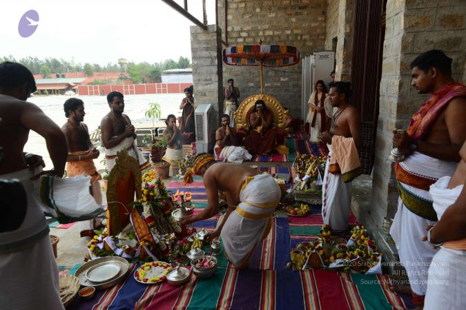 20170316 Photo 1093 1VKzJfcgUn3mOQpk7t70NvddUSwZkiziK.JPG