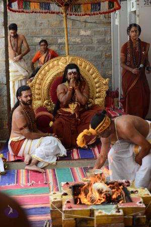 20170316 Photo 1098 1dVUfDSiQmnpQlsO3kRLrMVsi6NAhnqfy.JPG