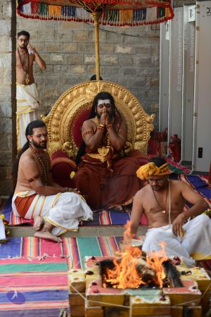 20170316 Photo 1102 1OF62MQLYBFKdYa5ArZSMyY IGUWtN4Pq.JPG