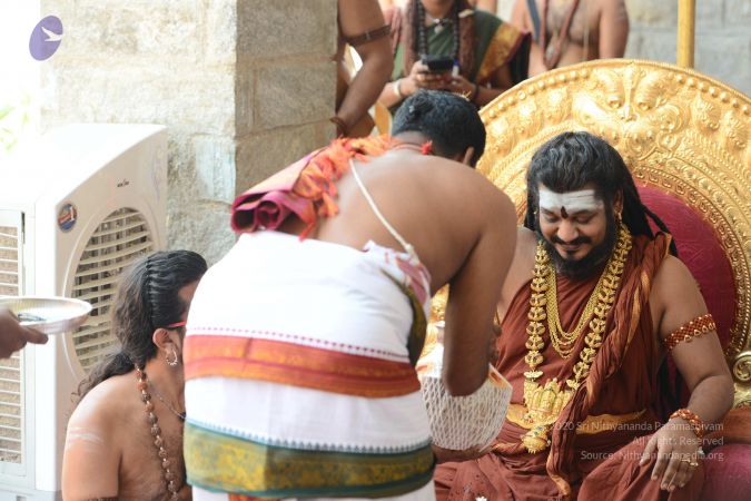 20170316 Photo 1111 1wnI4iKoojxrS1XCsAo5TIqrjjb5J77GH.JPG