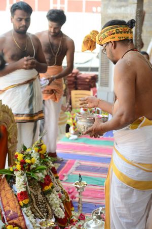 20170316 Photo 1114 1-7fMZvfNMh9GxvZ2XH2mG7pkfjycT FT.JPG