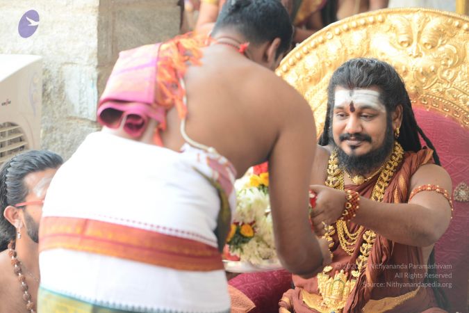 20170316 Photo 1116 1ON2LN8SpXaabKhoh89GViPaGbtpG7IAo.JPG