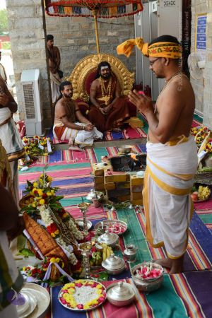 20170316 Photo 1117 1-b2TPxobArdw6asmid5MDRtmJ7yPPRkn.JPG